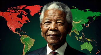 Politische Implikationen der Domainregulierung (8/10)