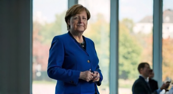 Politische Implikationen der Med-Domain (9/10)