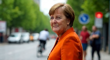 Politische Implikationen der Mobilität (9/10)