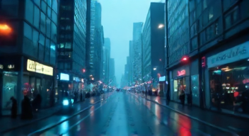 Politische Implikationen des Sammelns im digitalen Raum (9/10)