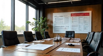 Politische Maßnahmen zur Anpassung an die neuen Regeln (9/10)