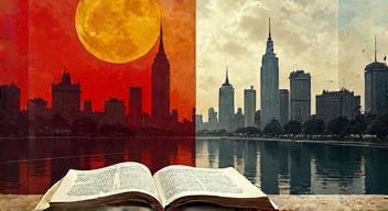 Politische Relevanz der Hot-Domain (9/10)