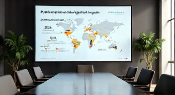 Politische Strategien zur Förderung digitaler Identität (8/10)