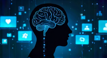 Psyche der Nutzer und ihre Online-Präsenz (7/10)