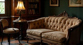 Psyche und Kommunikationsverhalten (7/10)