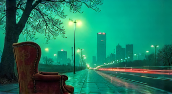 Psyche und Mobilität (7/10)