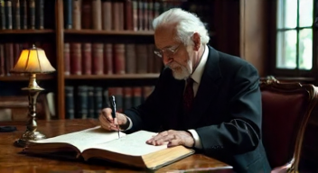 Psychoanalytische Betrachtungen zur Wahrnehmung von Domainnamen (7/10)