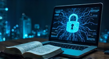 Psychoanalytische Perspektiven auf digitale Sicherheit (7/10)