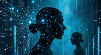 Psychoanalytische Perspektiven auf digitale Identität (6/10)