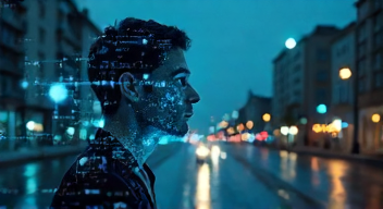 Psychologische Aspekte der digitalen Präsenz (7/10)