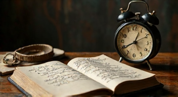 Psychologische Aspekte der Entscheidungsfindung (5/10)