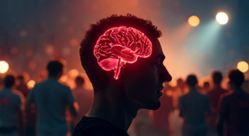 Psychologische Aspekte der Fan-Identität (7/10)