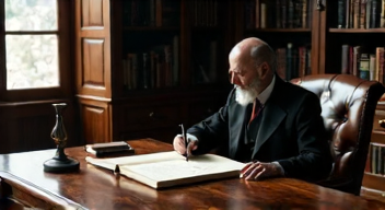 Psychologische Aspekte der Kommunikation (6/10)