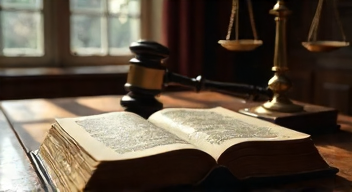 Psychologische Aspekte der Law-Domain (7/10)