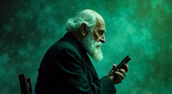 Psychologische Aspekte der Markenwahrnehmung