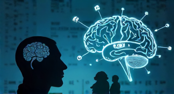 Psychologische Aspekte der Markenwahrnehmung (7/10)