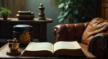 Psychologische Aspekte der Markenwahrnehmung (7/10)