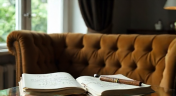 Psychologische Aspekte der Markenwahrnehmung (7/10)