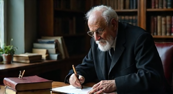 Psychologische Aspekte der Med-Domain (7/10)