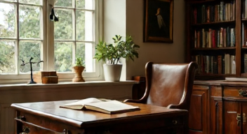 Psychologische Aspekte der Namenswahrnehmung (5/10)