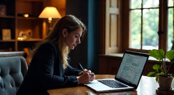 Psychologische Aspekte der Reisebuchung (7/10)