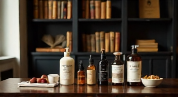 Psychologische Aspekte des Konsumverhaltens (7/10)