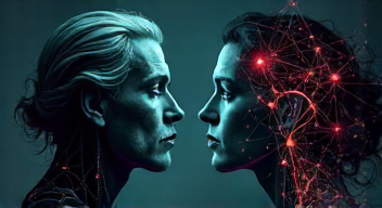 Psychologische Aspekte von Fast-Domains (5/10)