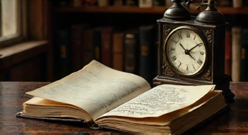 Psychologische Aspekte von Lebensläufen (7/10)