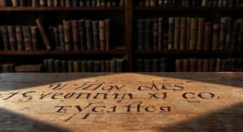 Psychologische Aspekte von Nicknamen und deren Wahrnehmung (7/10)