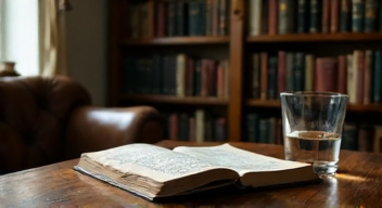 Psychologische Auswirkungen der Med-Domain (7/10)