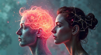 Psychologische Auswirkungen der neuen in-Domain-Regeln (7/10)