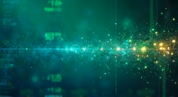 Psychologische Dimensionen der digitalen Freiheit (7/10)