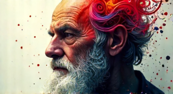 Psychologische Dimensionen der Kunst (7/10)