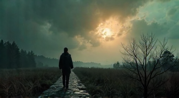 Psychologische Mechanismen der Angst (8/10)