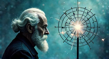 Psychologische Perspektiven auf You-Domains