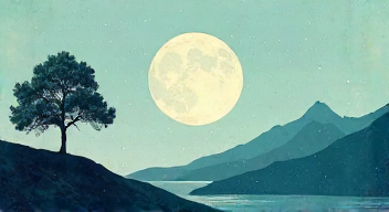 Psychologische Wahrnehmung von Domains (7/10)