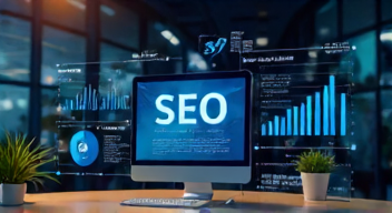 SEO-Vorteile durch neue Domain-Endungen (7/10)