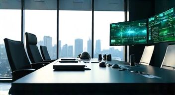 Sicherung der Qualität durch Sport-Domains (4/10)