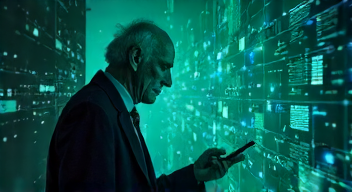 Sichtbarkeit im digitalen Raum (7/10)