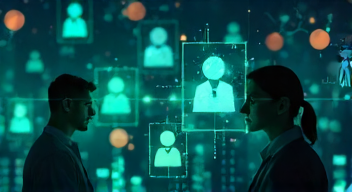 Soziale Aspekte der digitalen Domains (6/10)