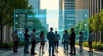 Soziale Aspekte der Domainwahl: Einfluss auf die Gesellschaft (6/10)