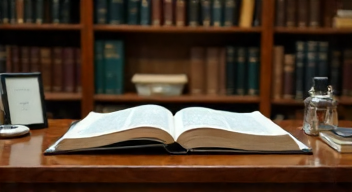 Soziale Aspekte von Lebensläufen (6/10)