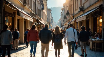 Soziale Dimensionen der Hot-Domain (6/10)