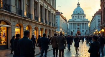 Soziale Implikationen der Law-Domain (6/10)