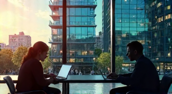 Soziale Implikationen des Domain-Schutzes (6/10)