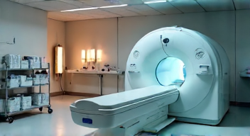 Soziale Perspektiven auf medizinische Domains (6/10)