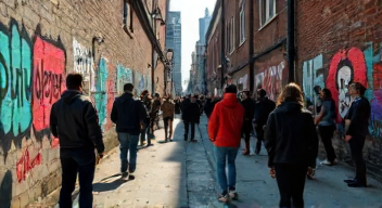 Soziale Strukturen und deren Einfluss auf Nicknamen (6/10)