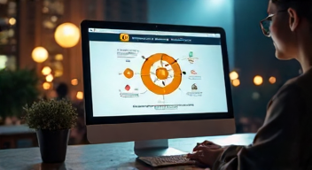 Soziale Verantwortung in der Domainregistrierung