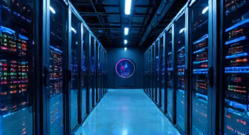 Storage-Domains und ihre Zielgruppen (4/10)