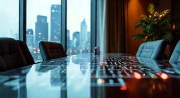 Strategische Bedeutung der Hot-Domain (2/10)